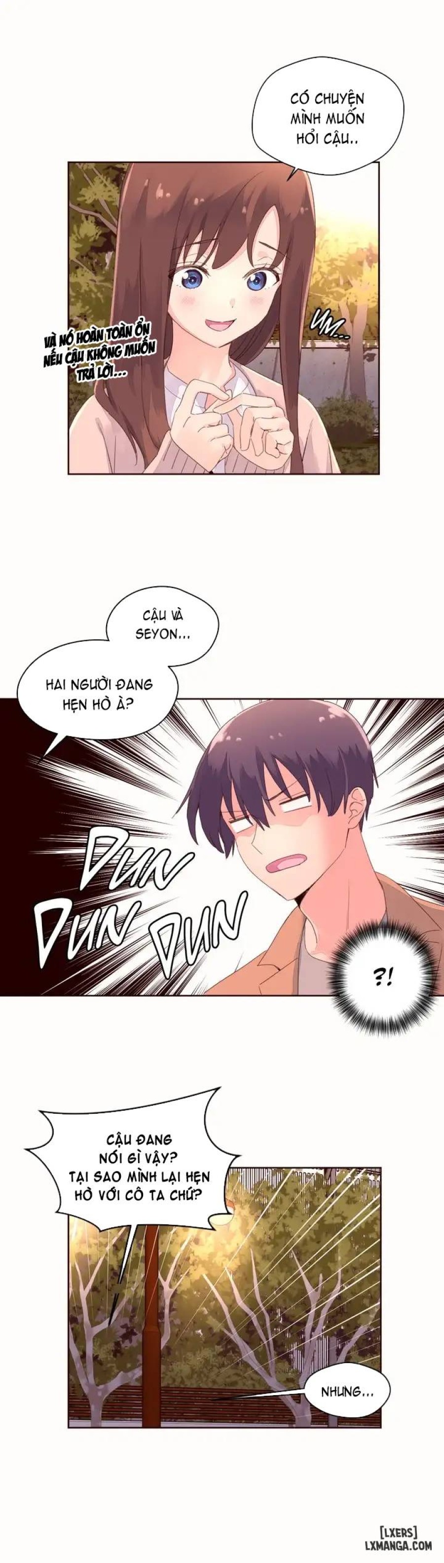 Chất Kích Dục 