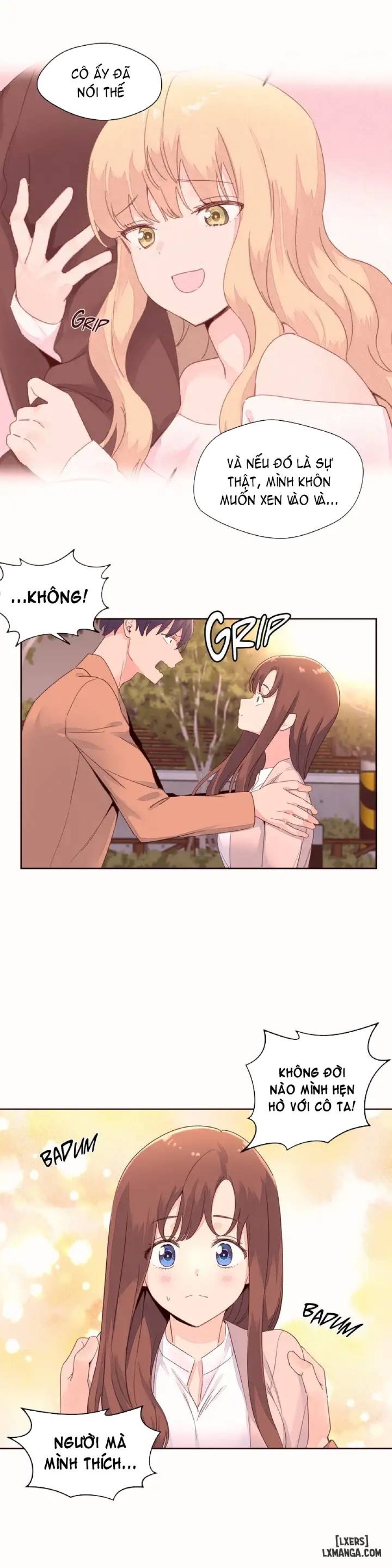 Chất Kích Dục 