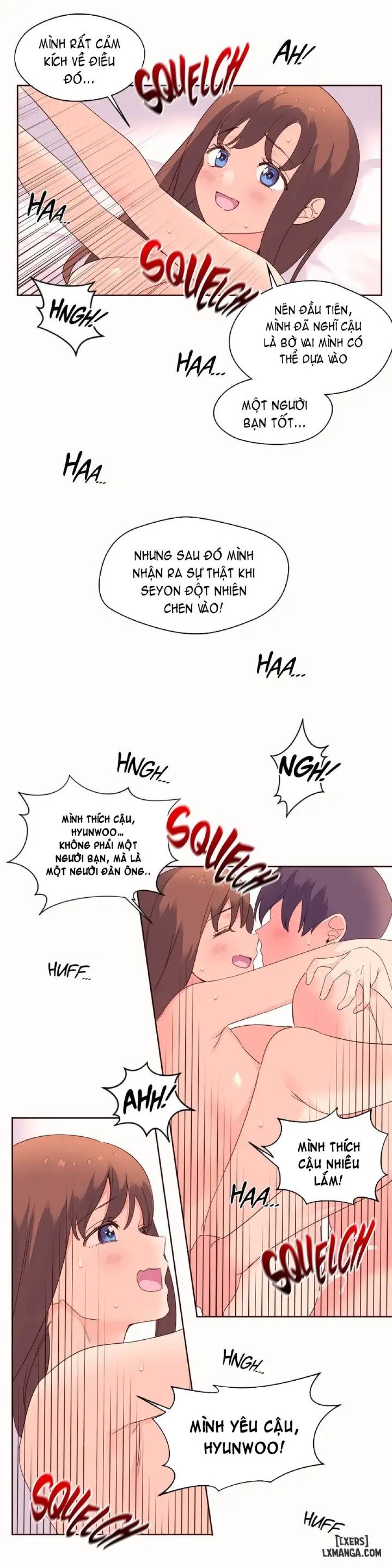 Chất Kích Dục 