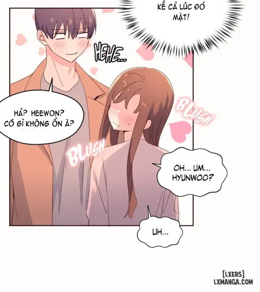 Chất Kích Dục 