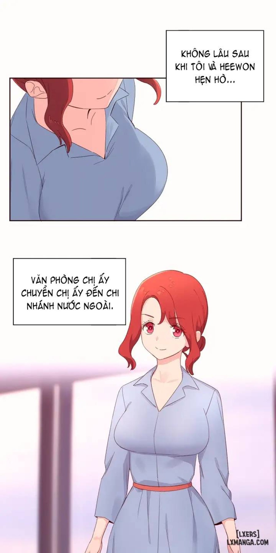 Chất Kích Dục 