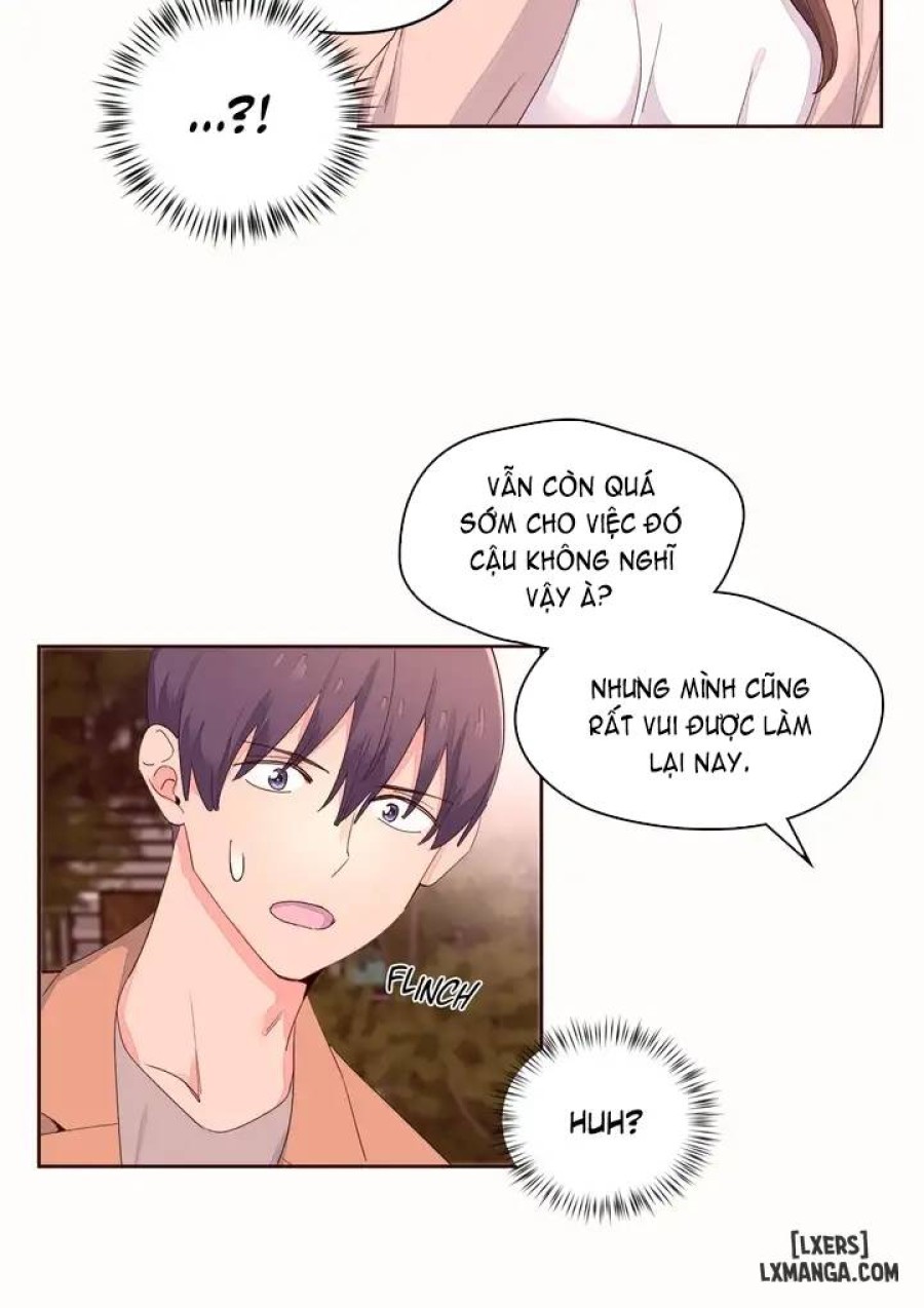 Chất Kích Dục 