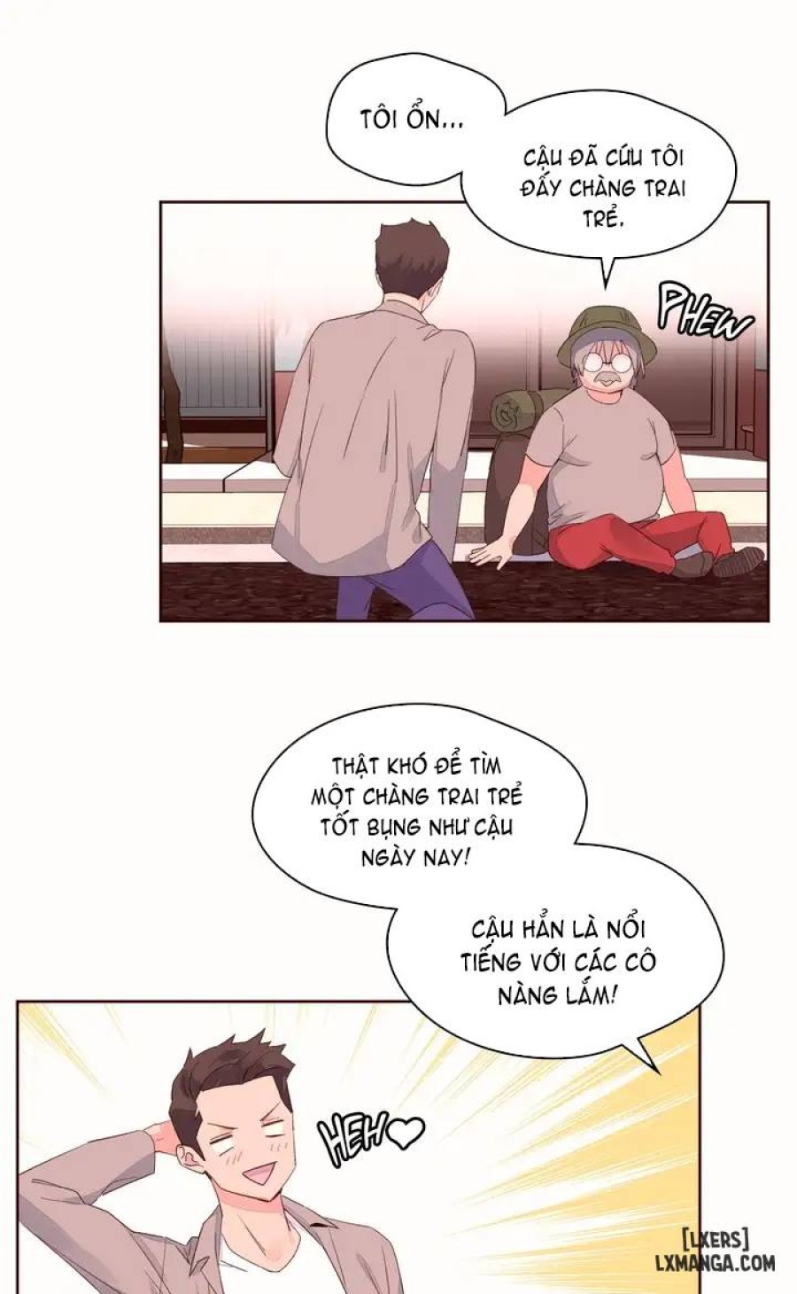 Chất Kích Dục 
