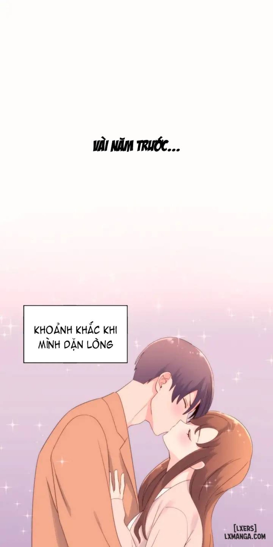 Chất Kích Dục 