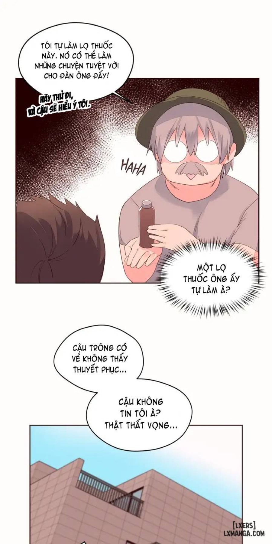 Chất Kích Dục 