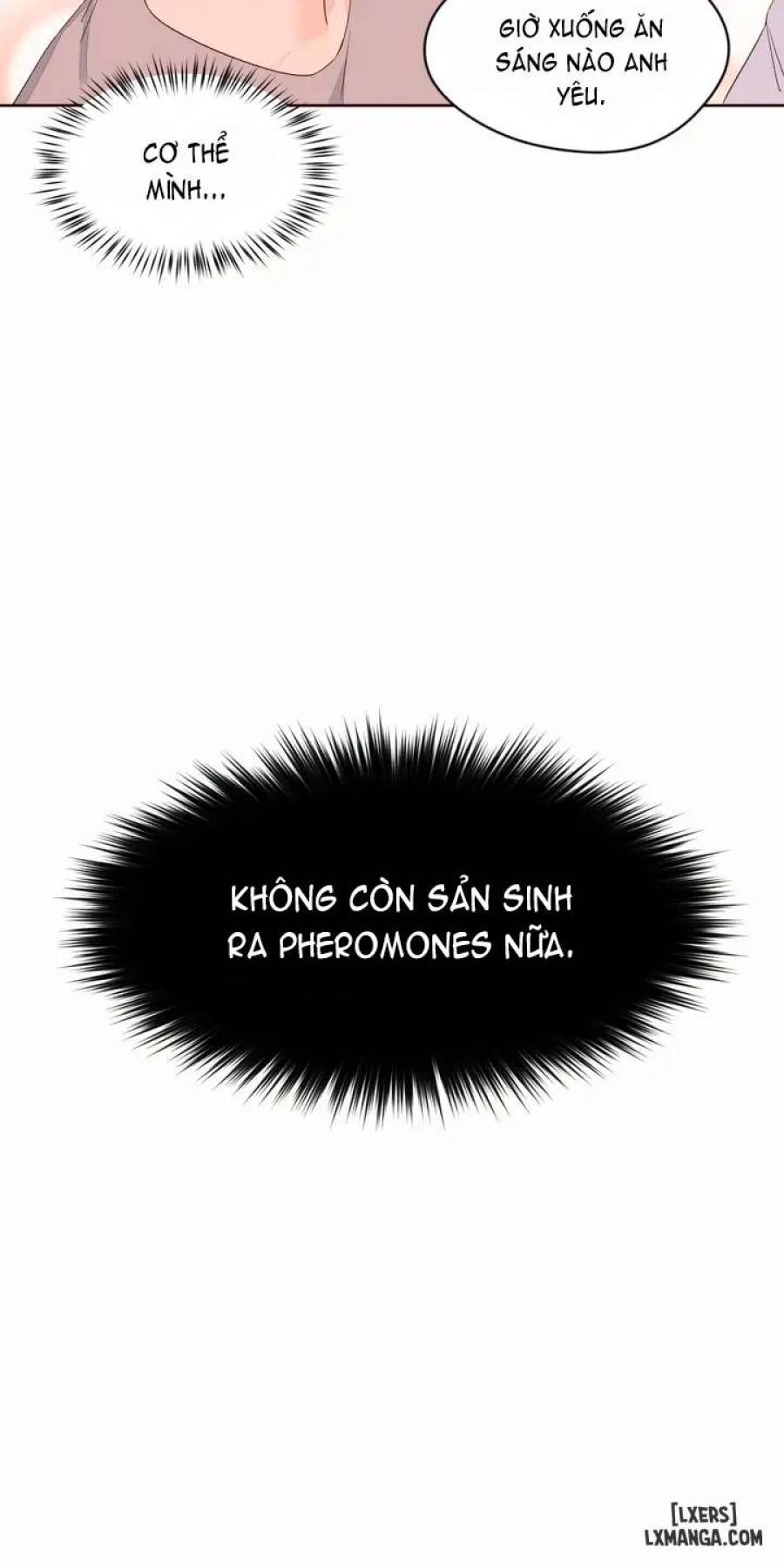 Chất Kích Dục 