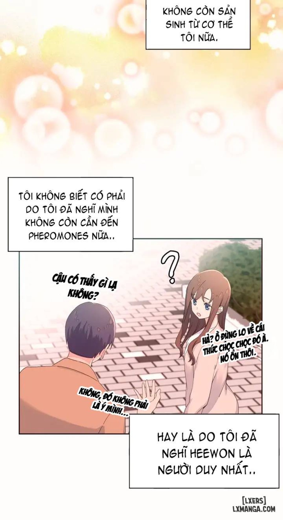 Chất Kích Dục 