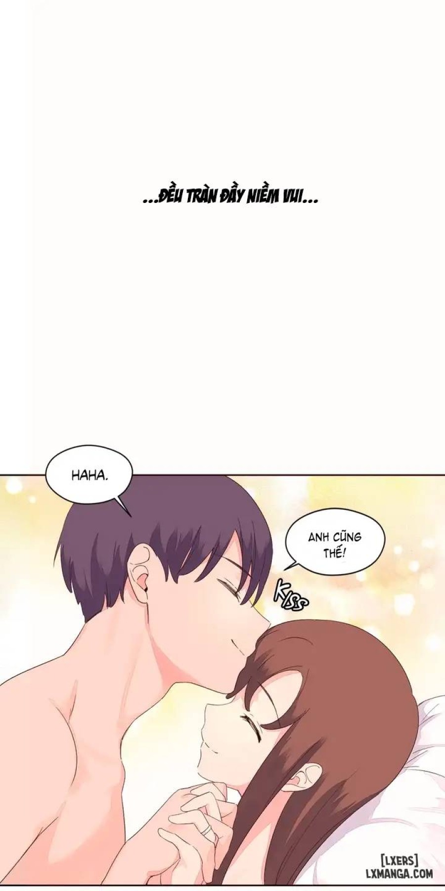 Chất Kích Dục 