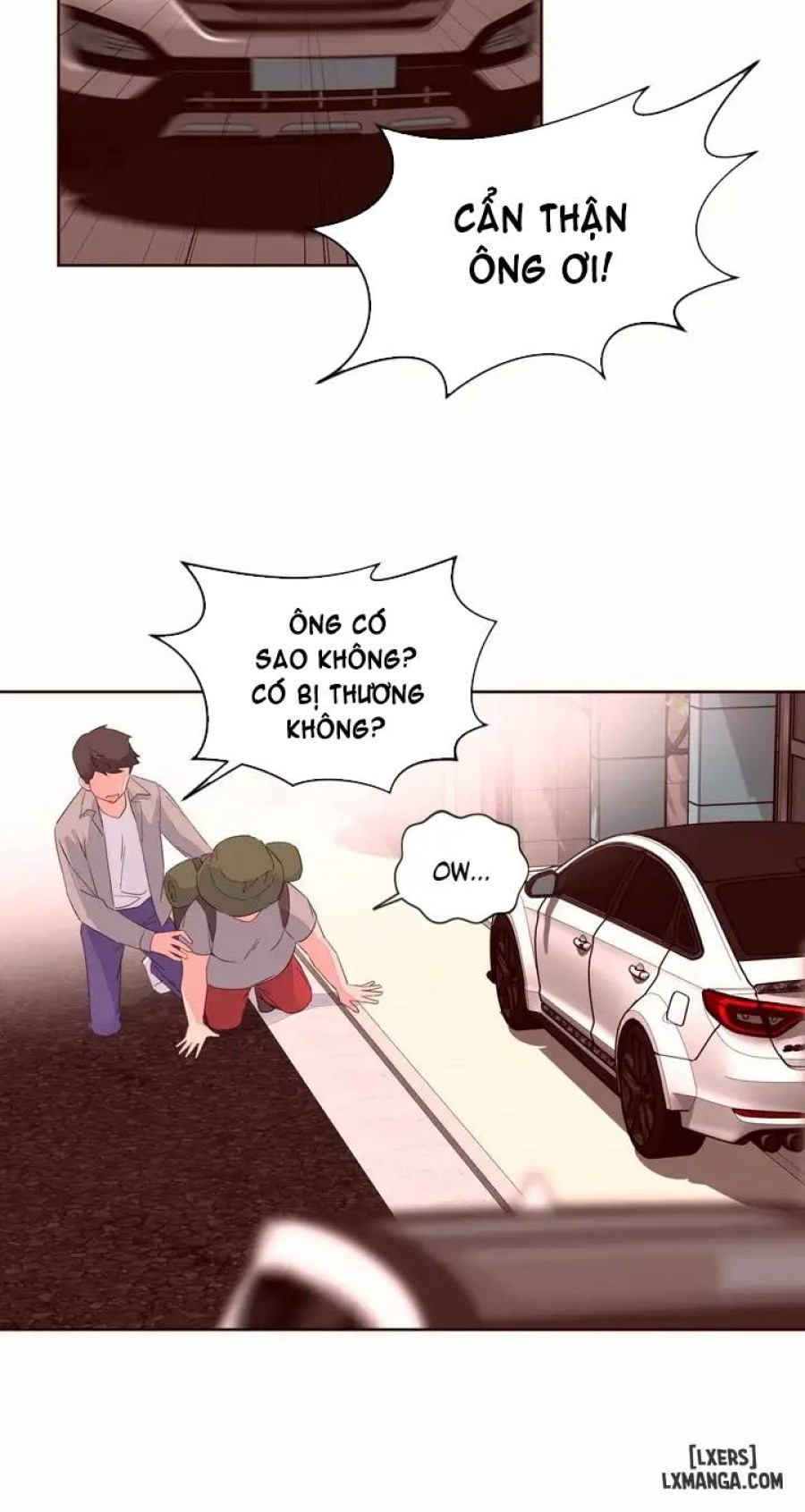 Chất Kích Dục 