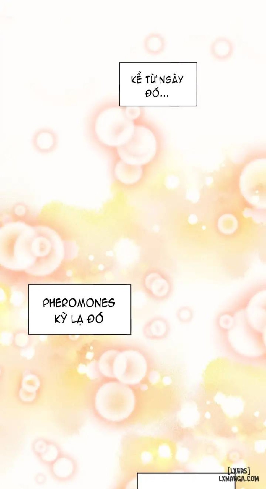 Chất Kích Dục 