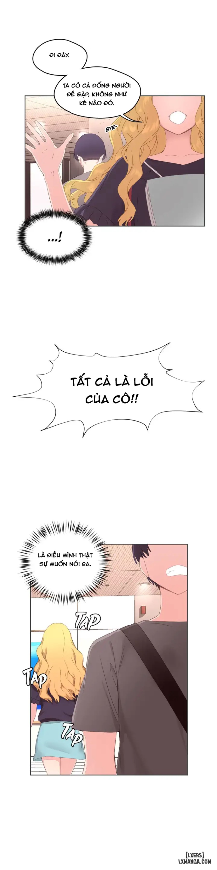 Chất Kích Dục 