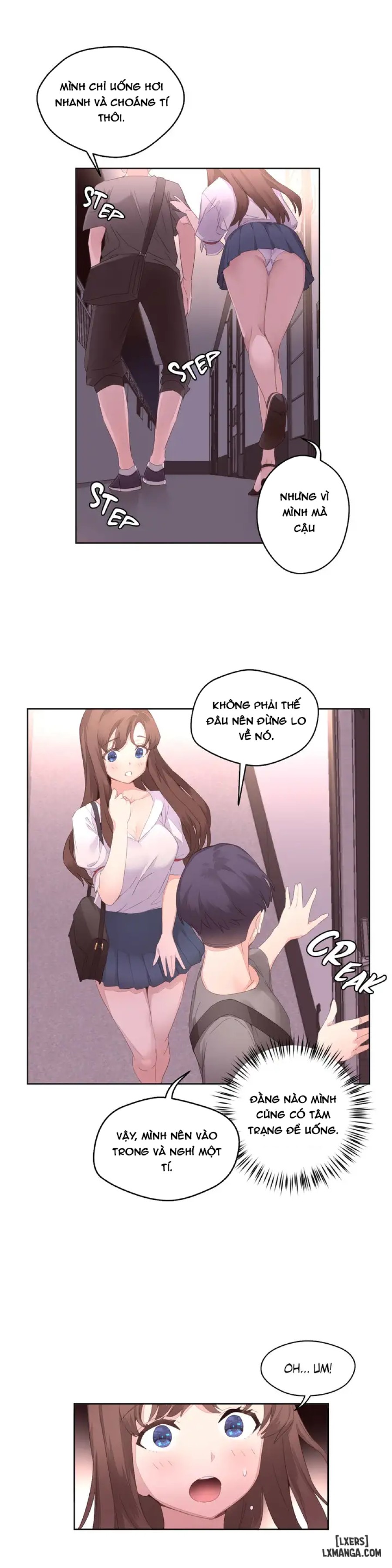 Chất Kích Dục 