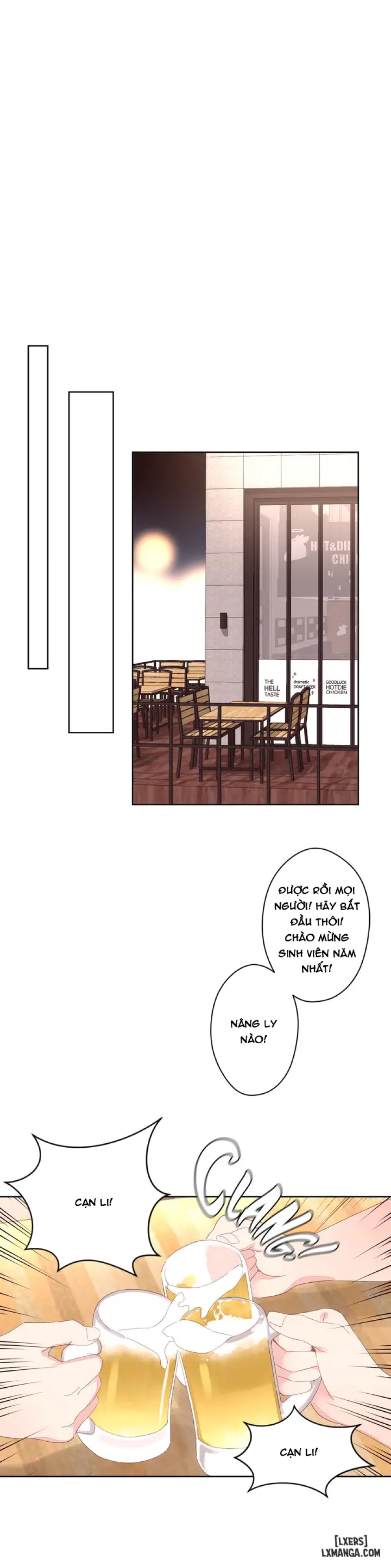 Chất Kích Dục 