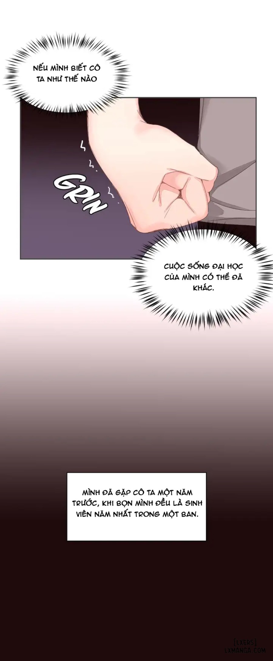 Chất Kích Dục 