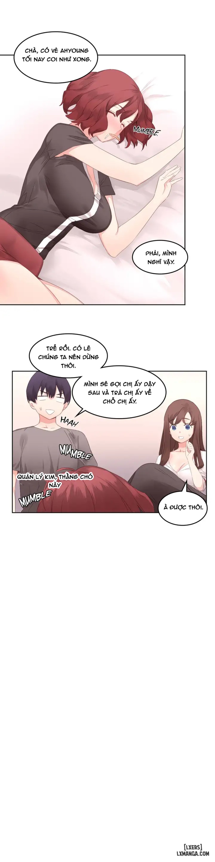 Chất Kích Dục 