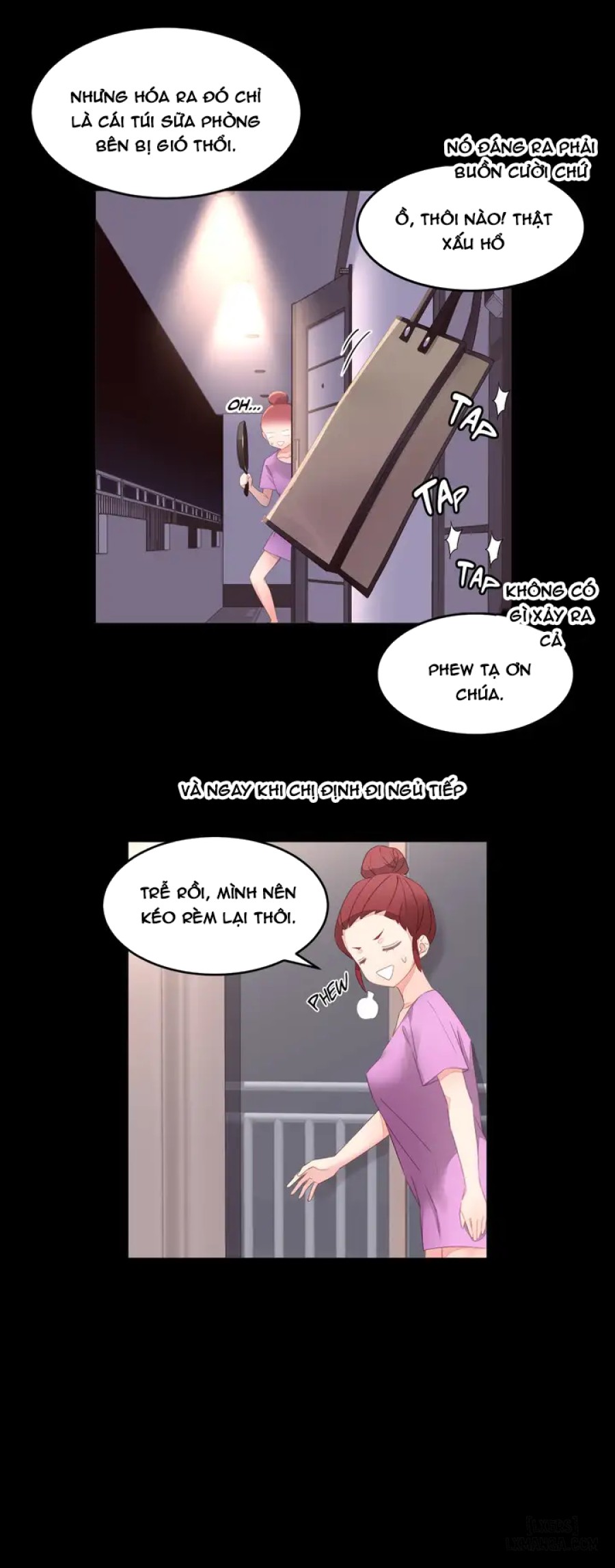 Chất Kích Dục 