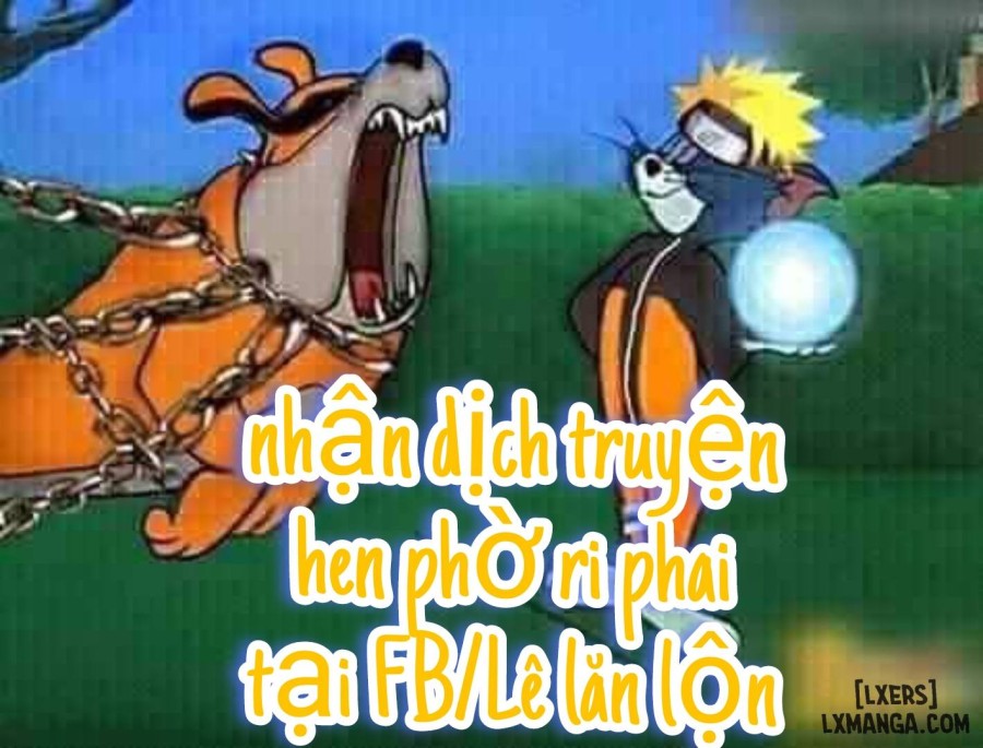 Bị thôi miên có nghĩa là em sẽ trở thành vợ của anh phải không 