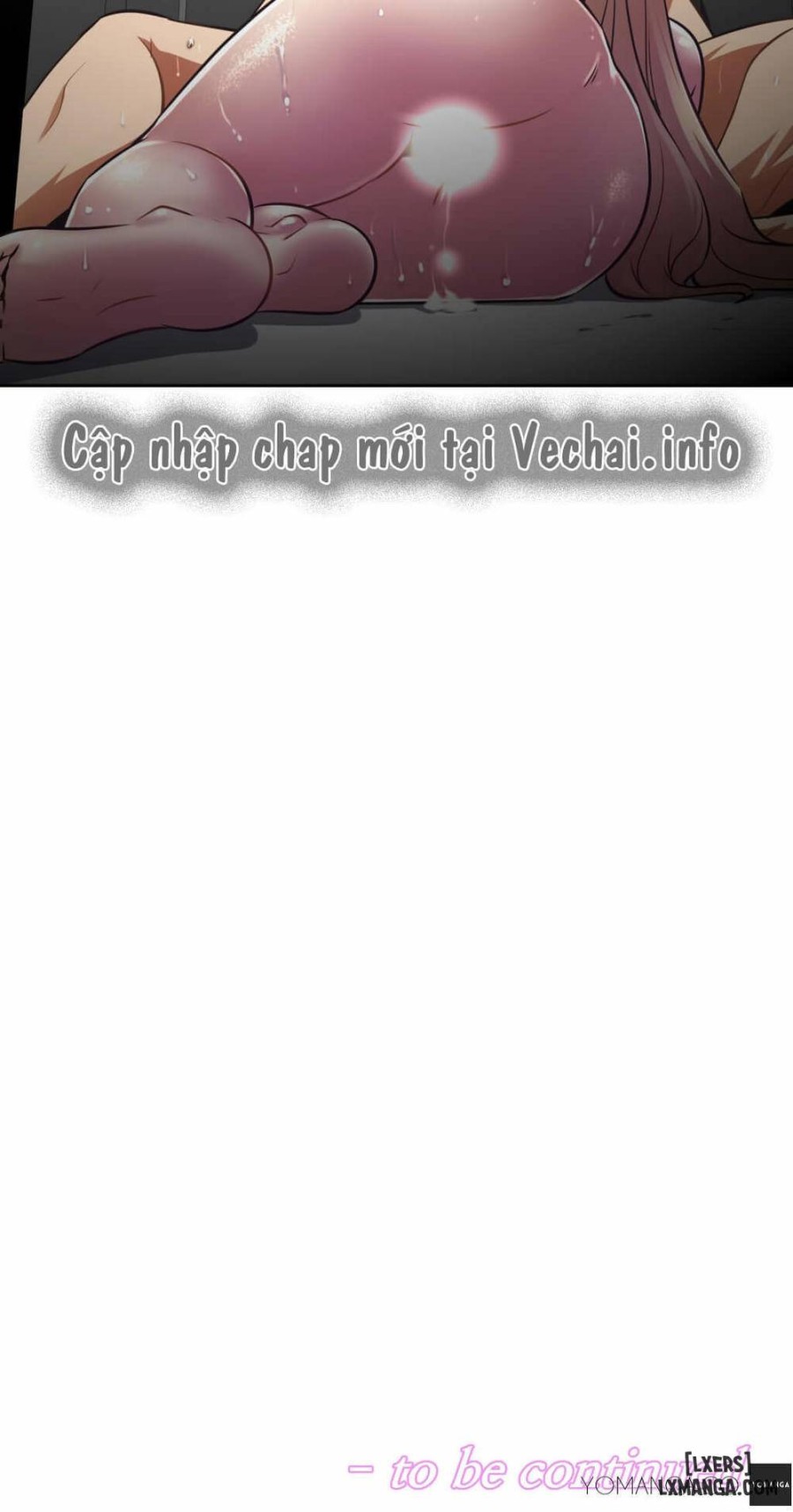 Phóng Thích Dục Vọng 