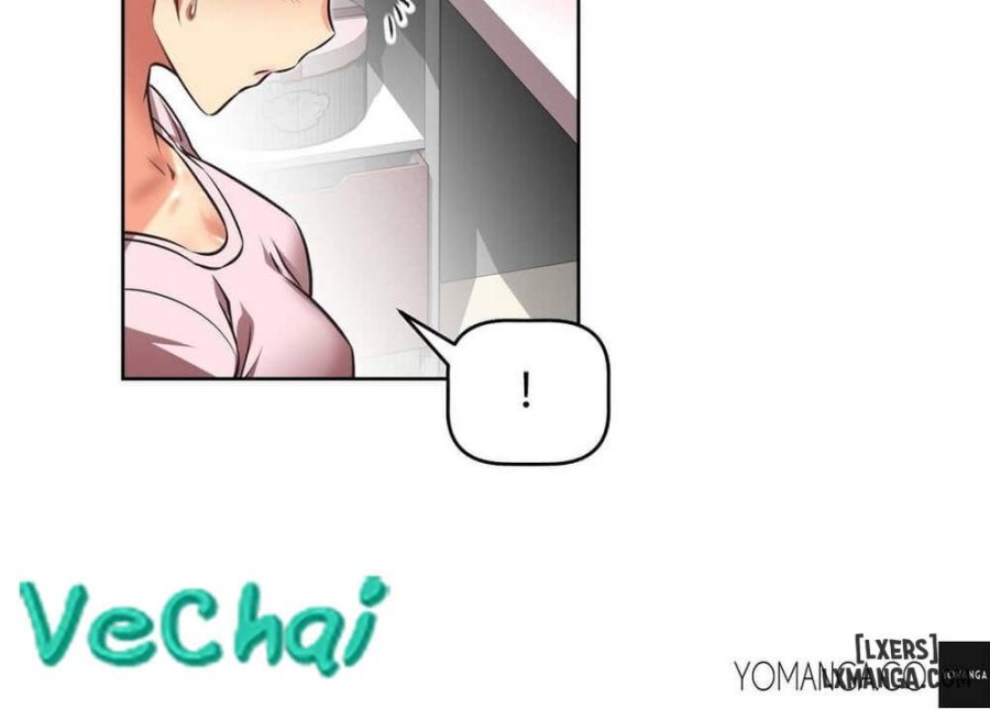 Phóng Thích Dục Vọng 