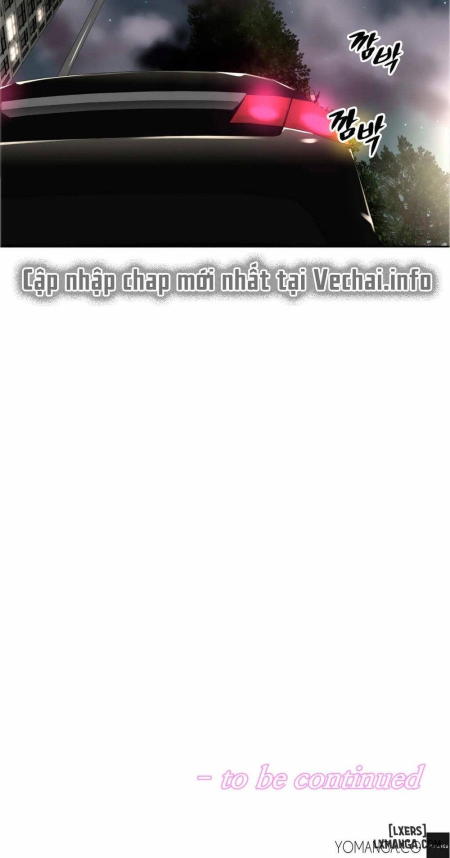 Phóng Thích Dục Vọng 