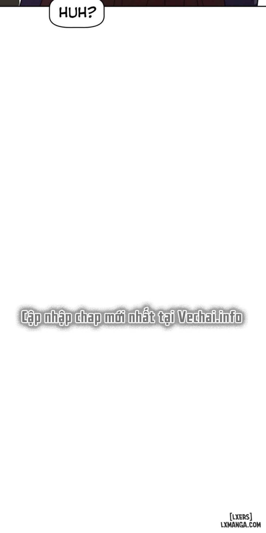 Phóng Thích Dục Vọng 