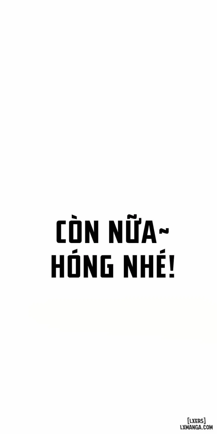 Phóng Thích Dục Vọng 