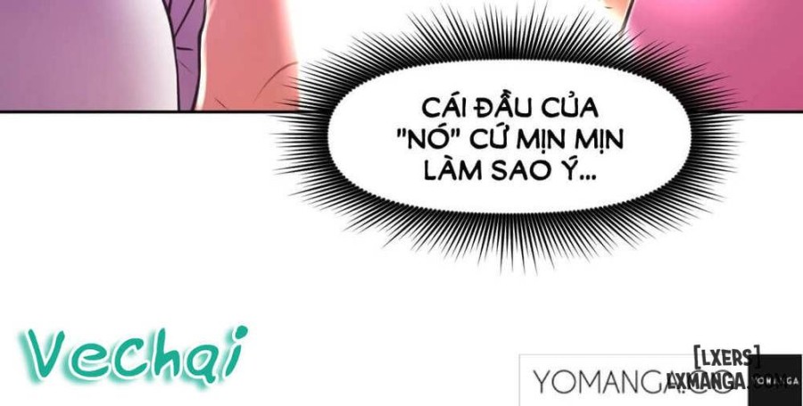 Phóng Thích Dục Vọng 