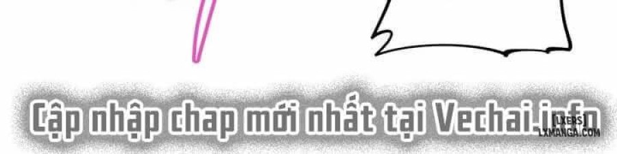 Phóng Thích Dục Vọng 
