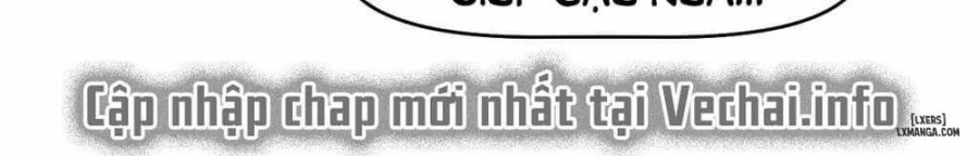 Phóng Thích Dục Vọng 
