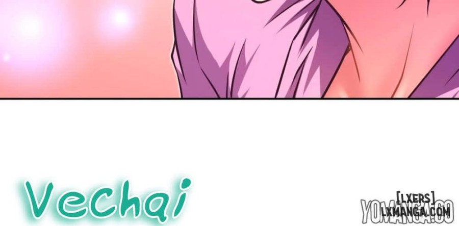 Phóng Thích Dục Vọng 