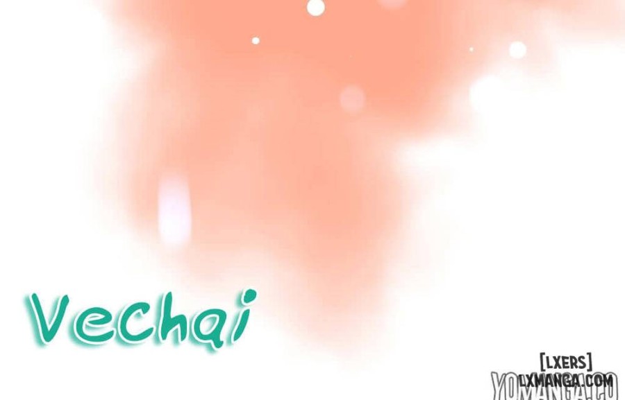 Phóng Thích Dục Vọng 