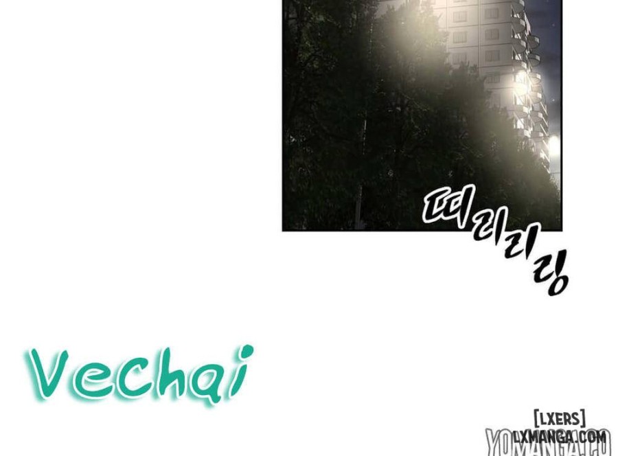 Phóng Thích Dục Vọng 