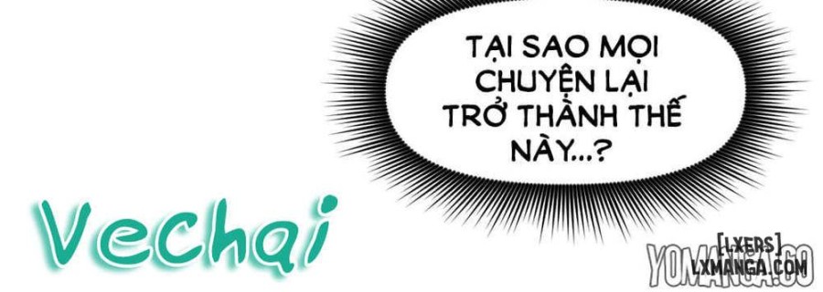 Phóng Thích Dục Vọng 