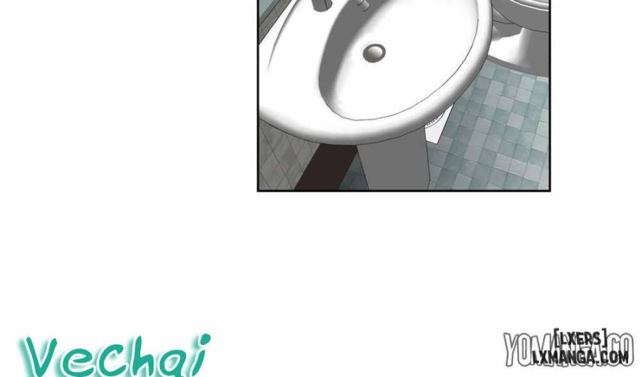Phóng Thích Dục Vọng 