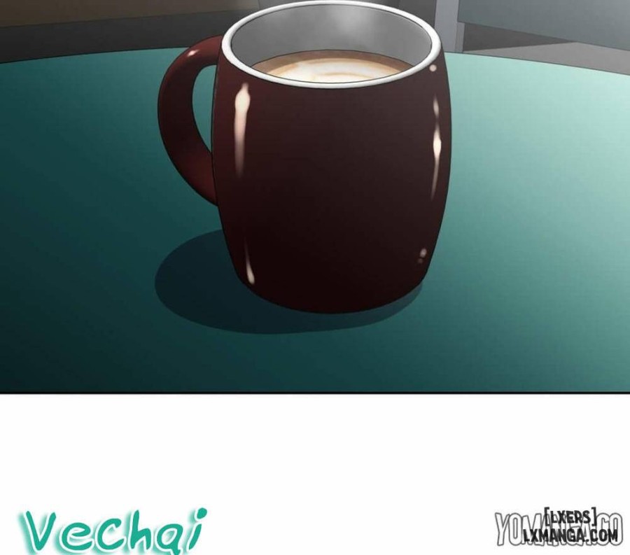 Phóng Thích Dục Vọng 