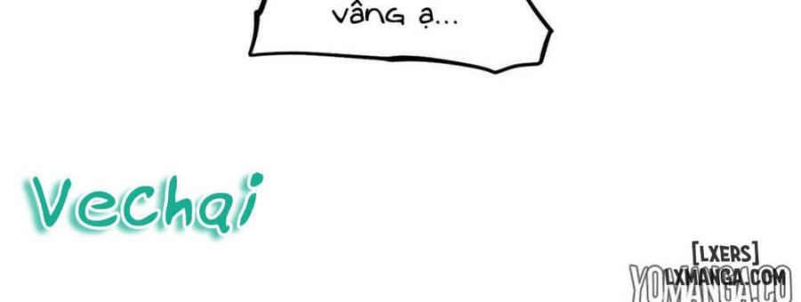 Phóng Thích Dục Vọng 