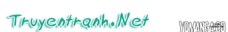 Phóng Thích Dục Vọng 