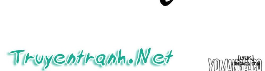 Phóng Thích Dục Vọng 