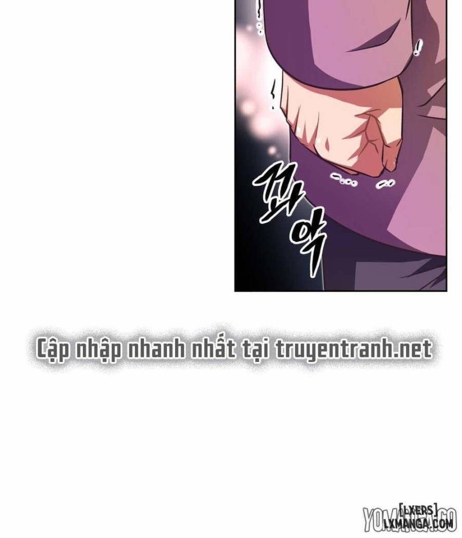 Phóng Thích Dục Vọng 