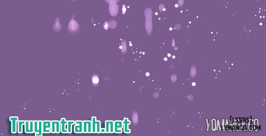 Phóng Thích Dục Vọng 