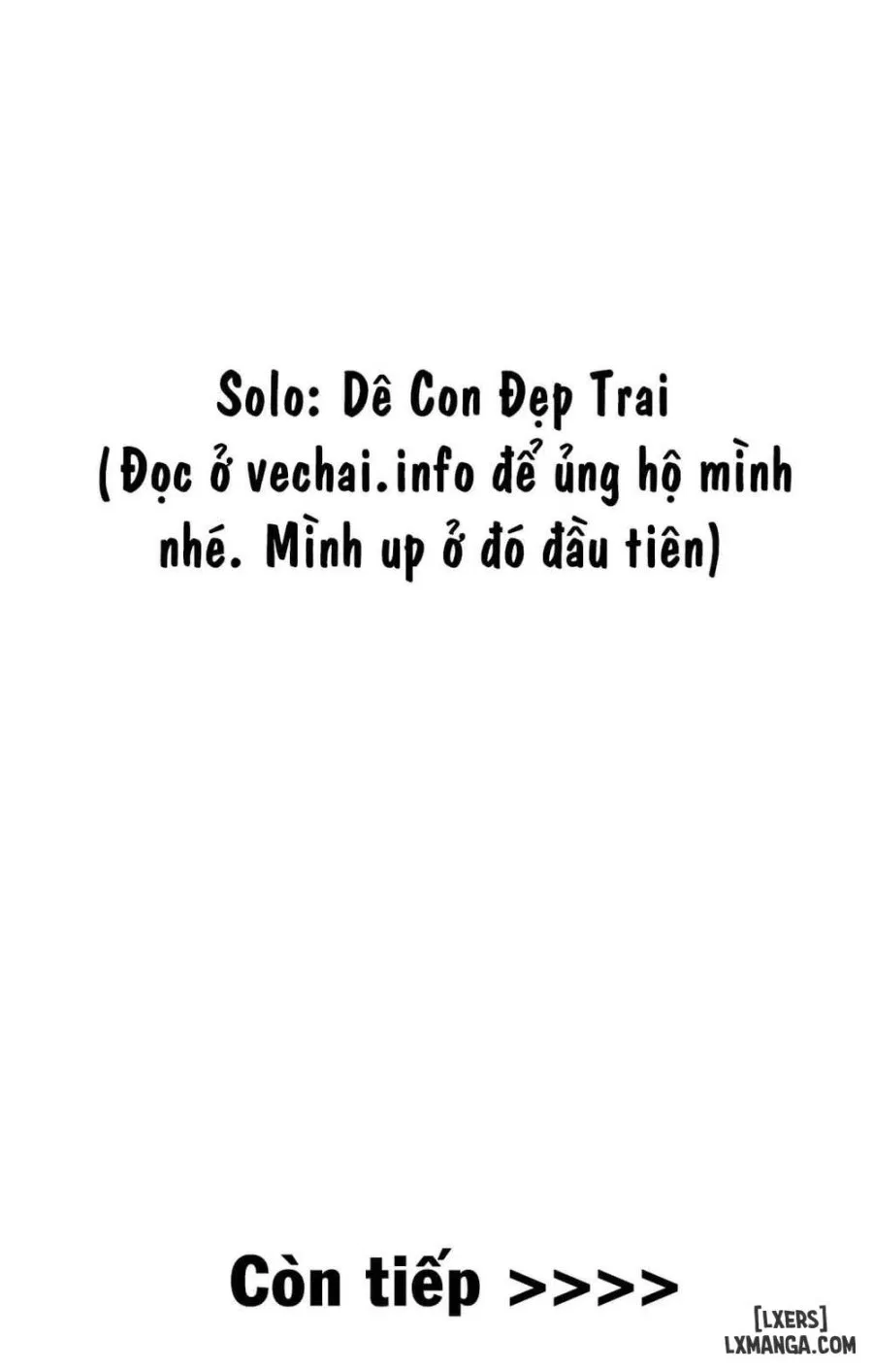 Phóng Thích Dục Vọng 