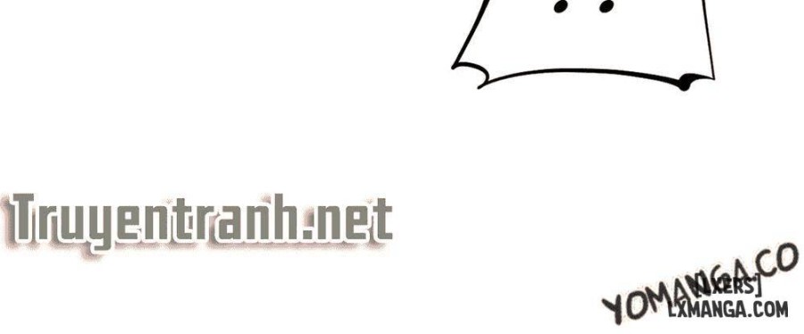 Phóng Thích Dục Vọng 