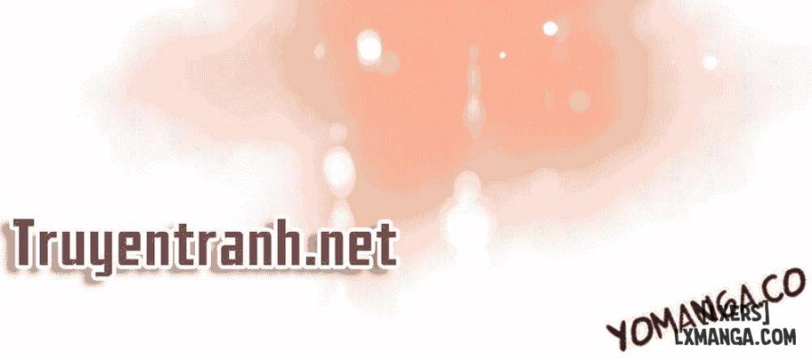 Phóng Thích Dục Vọng 