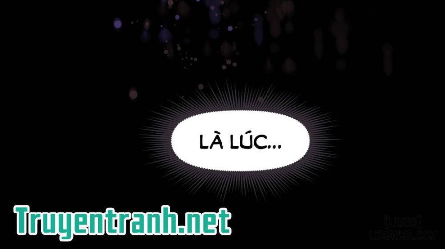 Phóng Thích Dục Vọng 