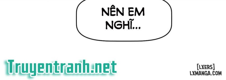 Phóng Thích Dục Vọng 