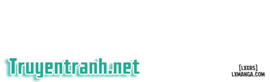 Phóng Thích Dục Vọng 