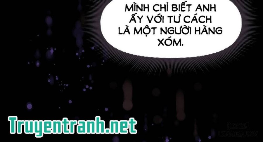 Phóng Thích Dục Vọng 