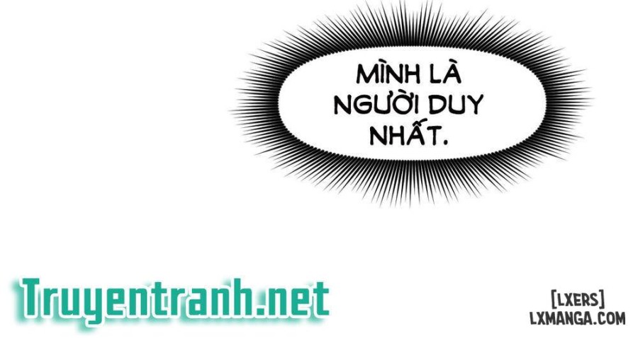 Phóng Thích Dục Vọng 
