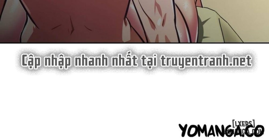 Phóng Thích Dục Vọng 