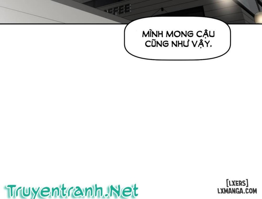 Phóng Thích Dục Vọng 